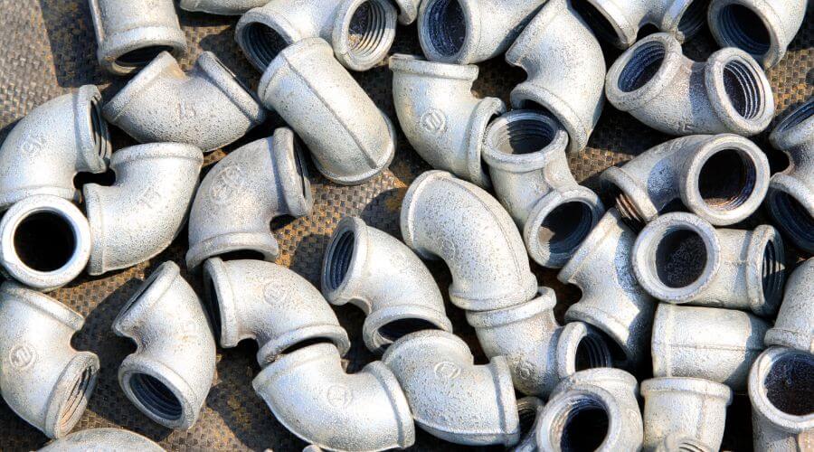 Professional Storm Sewer Service in Hephzibah, GA